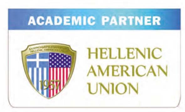 Academic Partner HAU